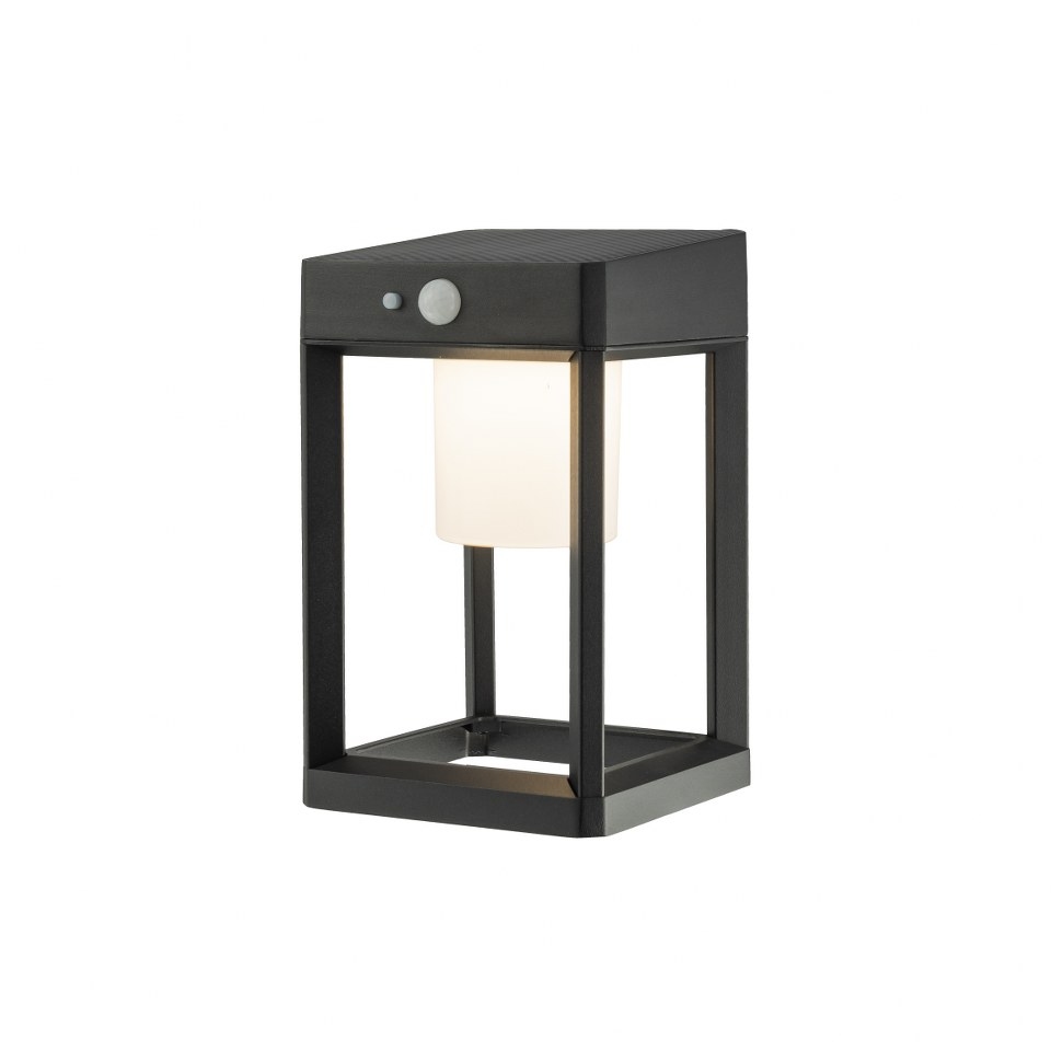 Image-product