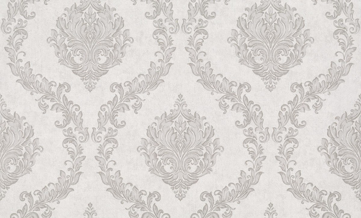 Image-product