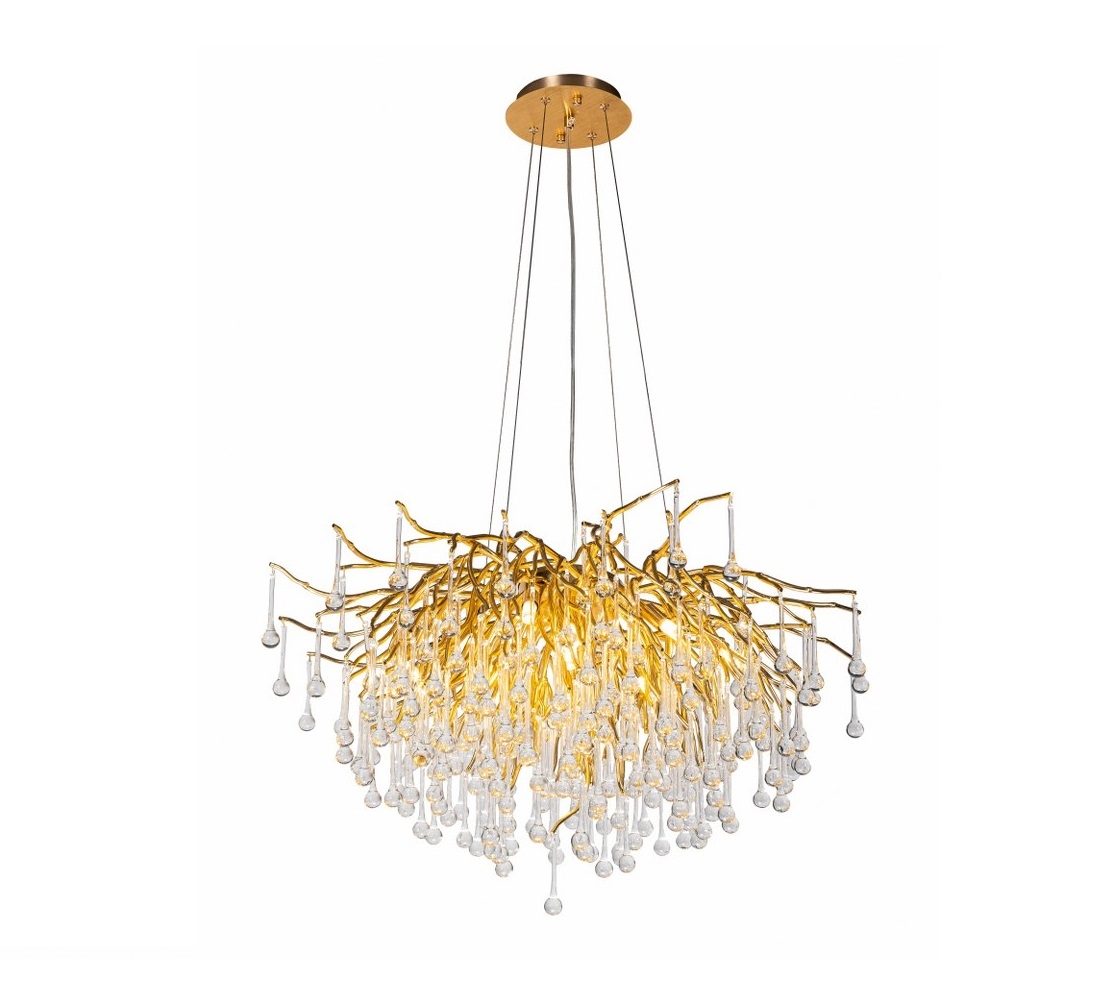 Image-product