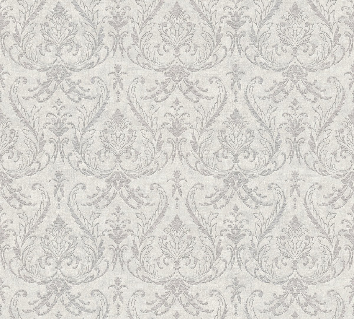 Image-product