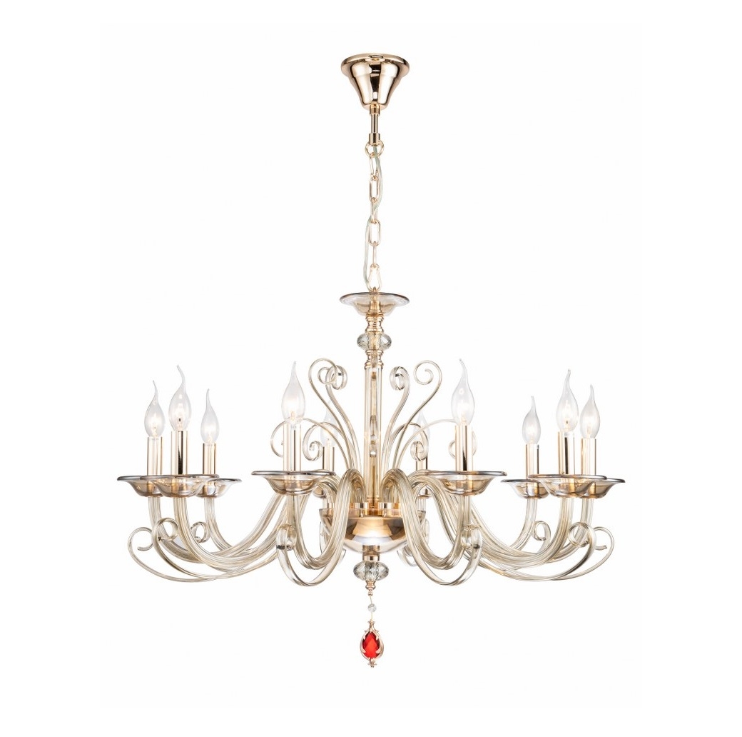 Image-product
