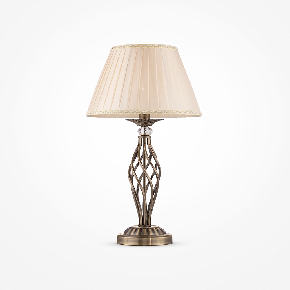 Image-product