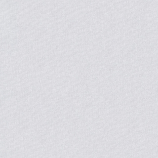 Image-product