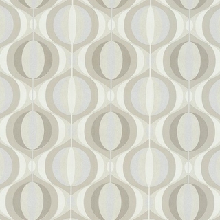 Image-product
