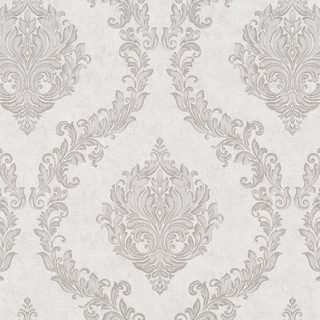 Image-product
