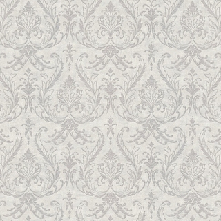 Image-product