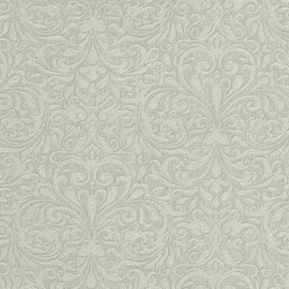 Image-product