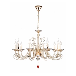 Image-product