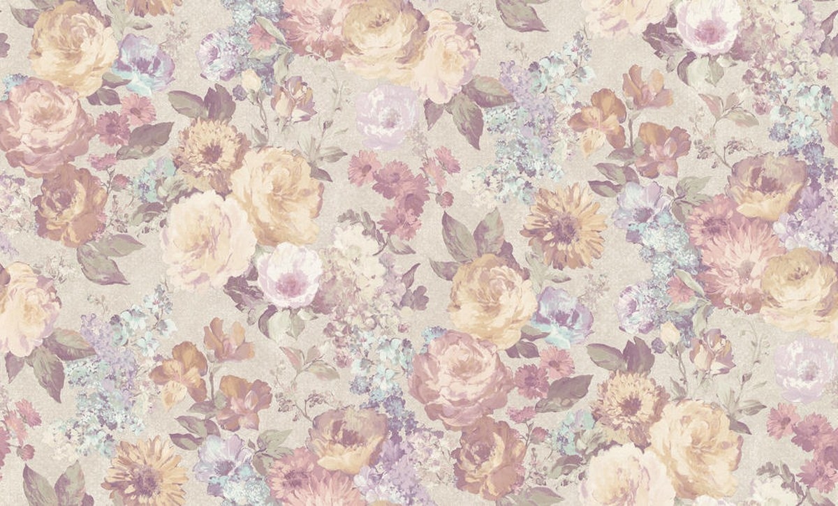 Image-product