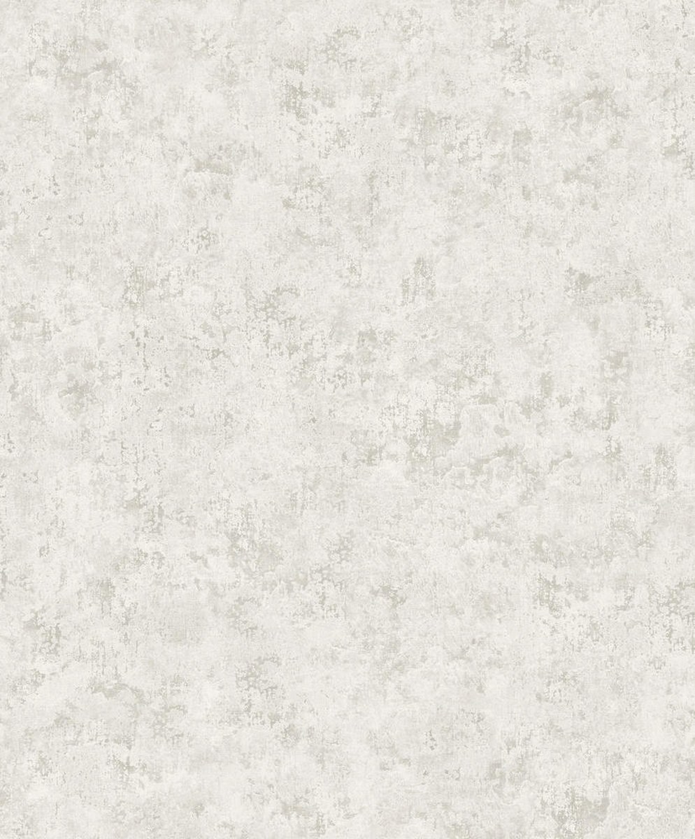 Image-product