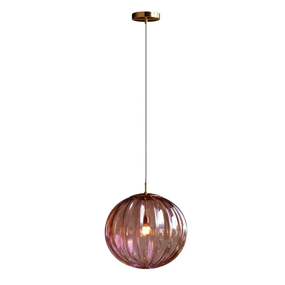 Image-product