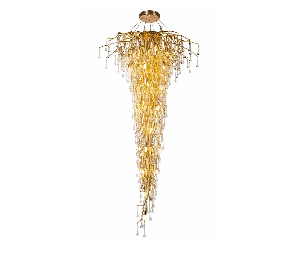 Image-product