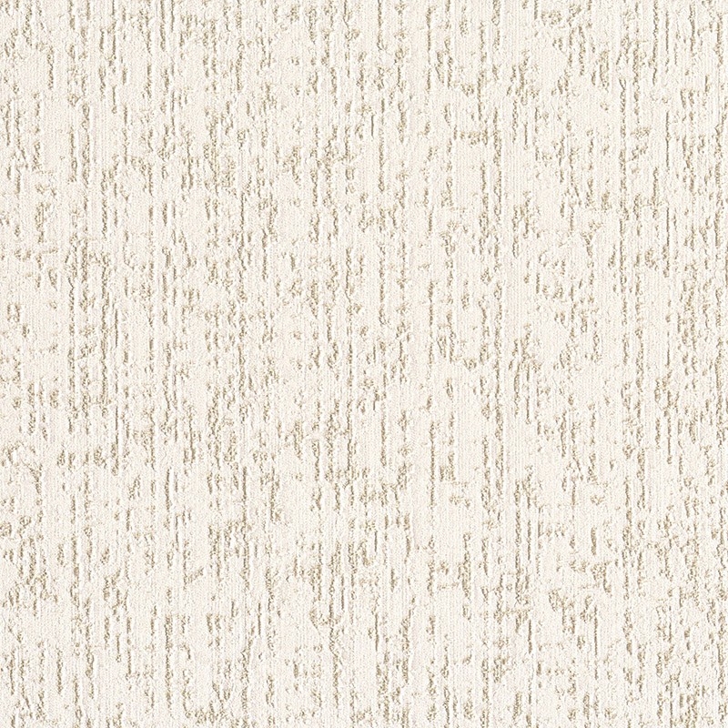 Image-product