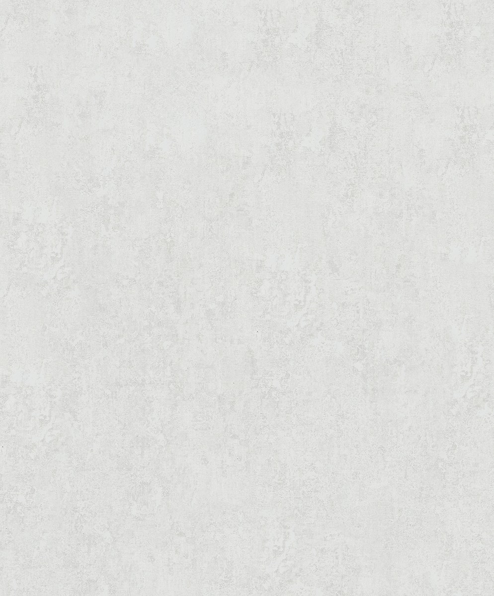 Image-product