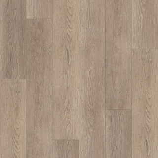 Image-product
