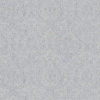 Image-product