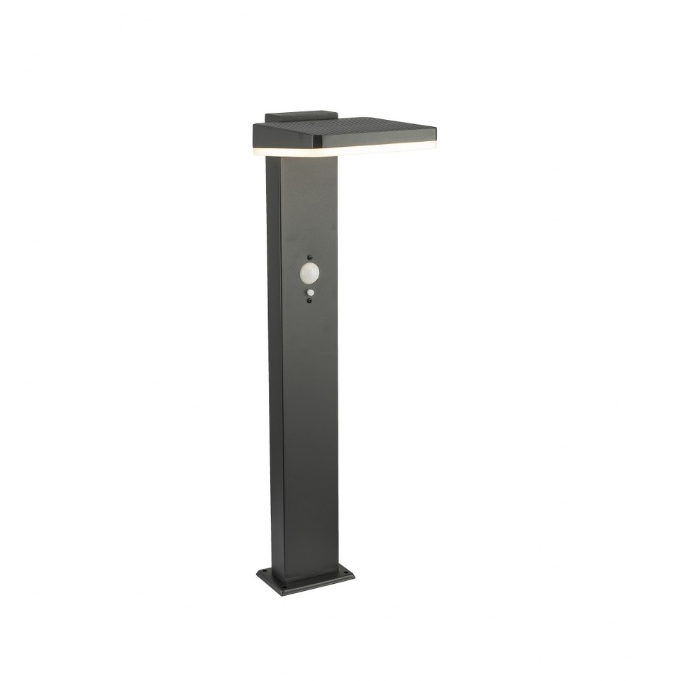 Image-product