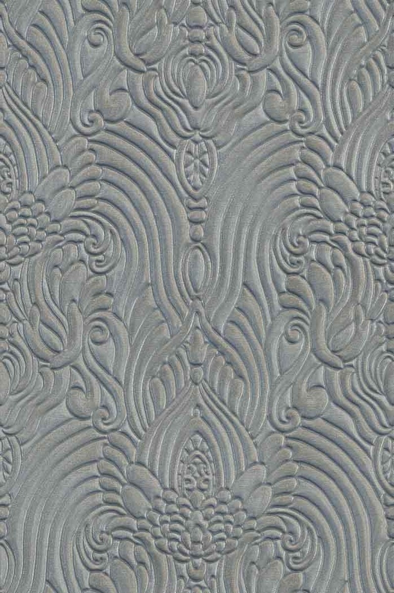 Image-product