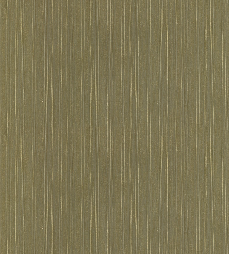 Image-product