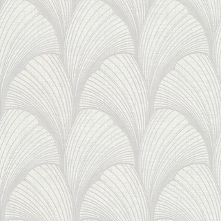 Image-product