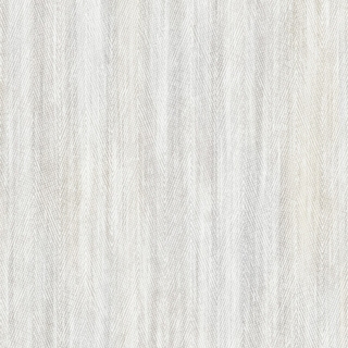Image-product