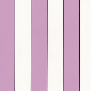 Image-product