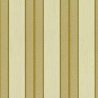 Image-product