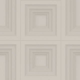 Image-product