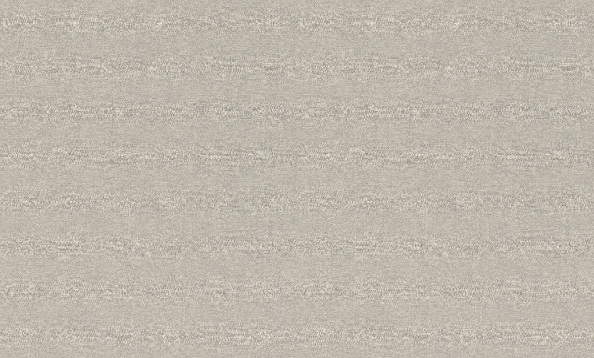 Image-product