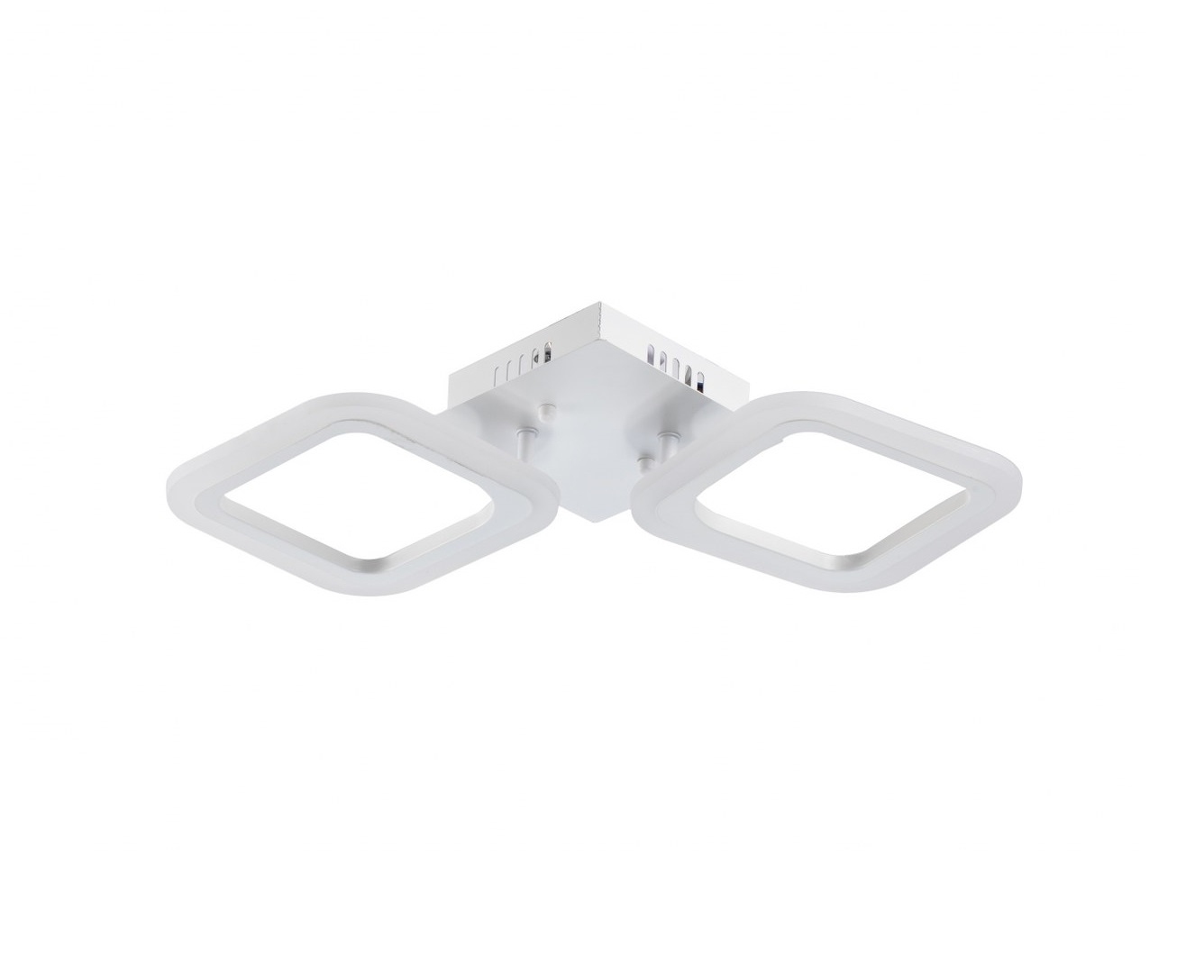 Image-product