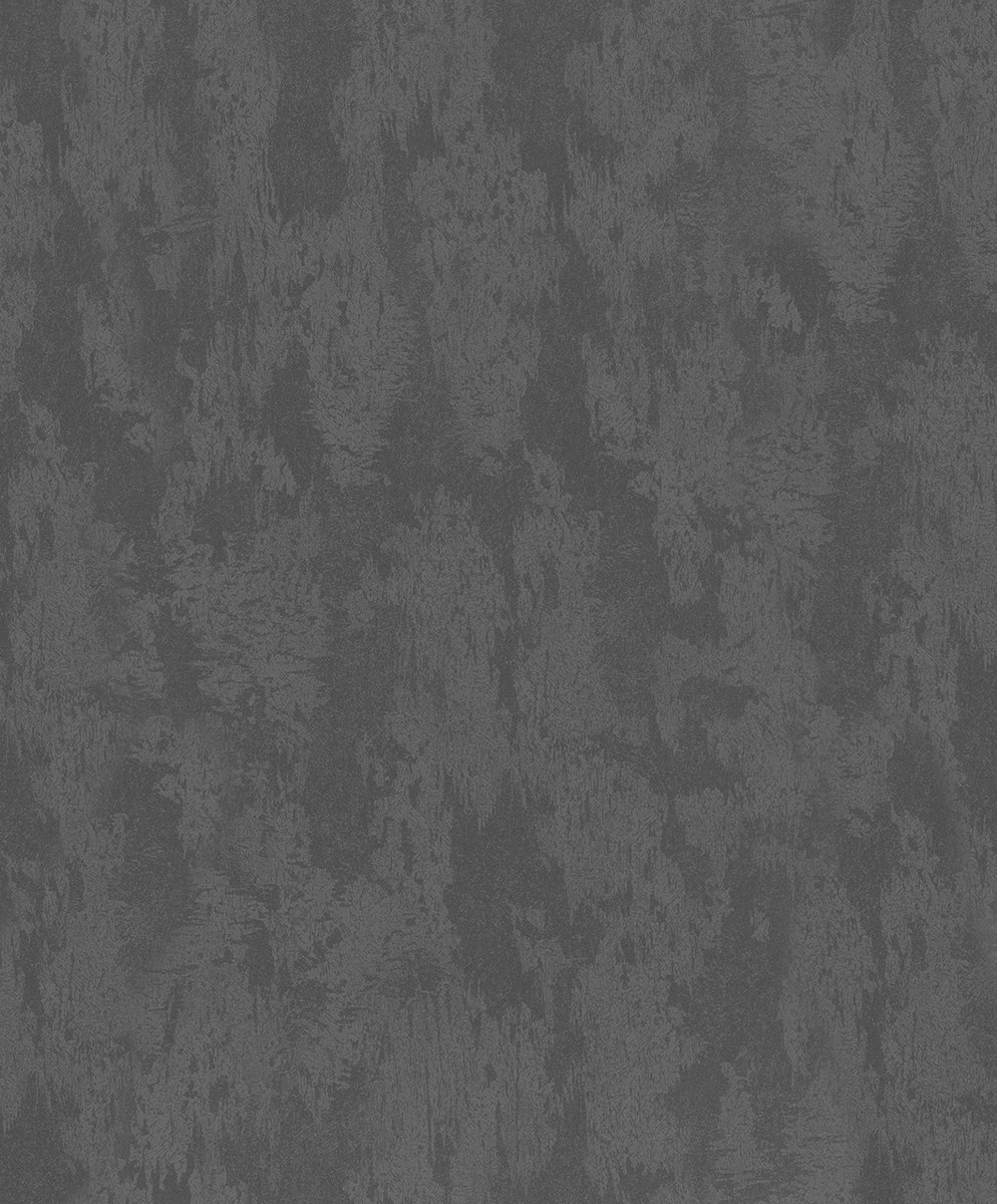 Image-product