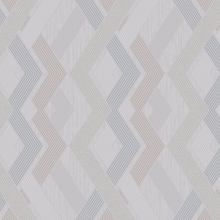 Image-product