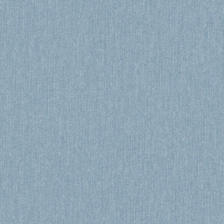 Image-product
