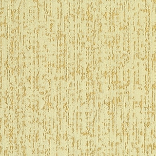 Image-product