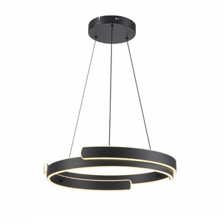Image-product