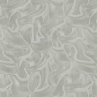 Image-product