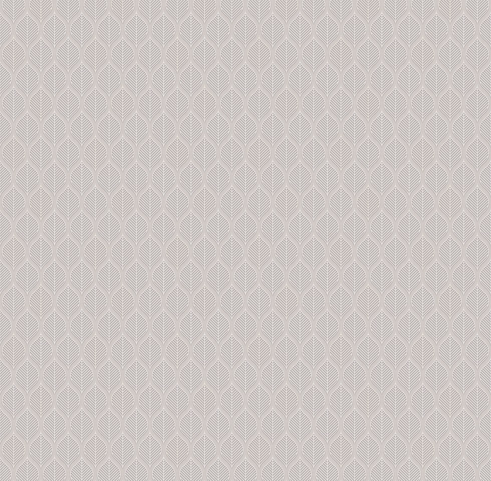 Image-product