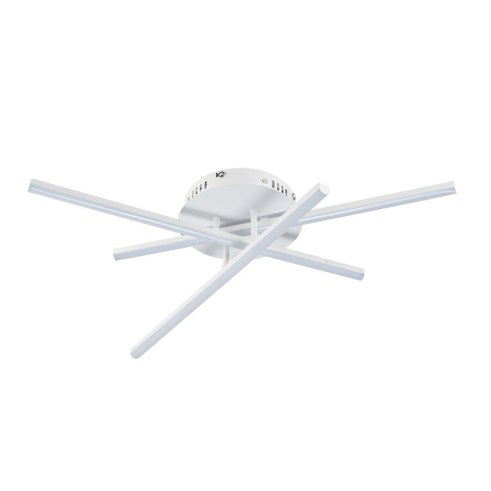 Image-product