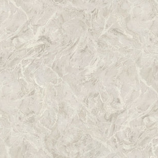 Image-product