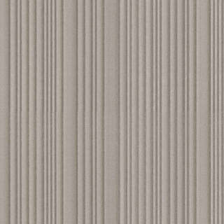 Image-product