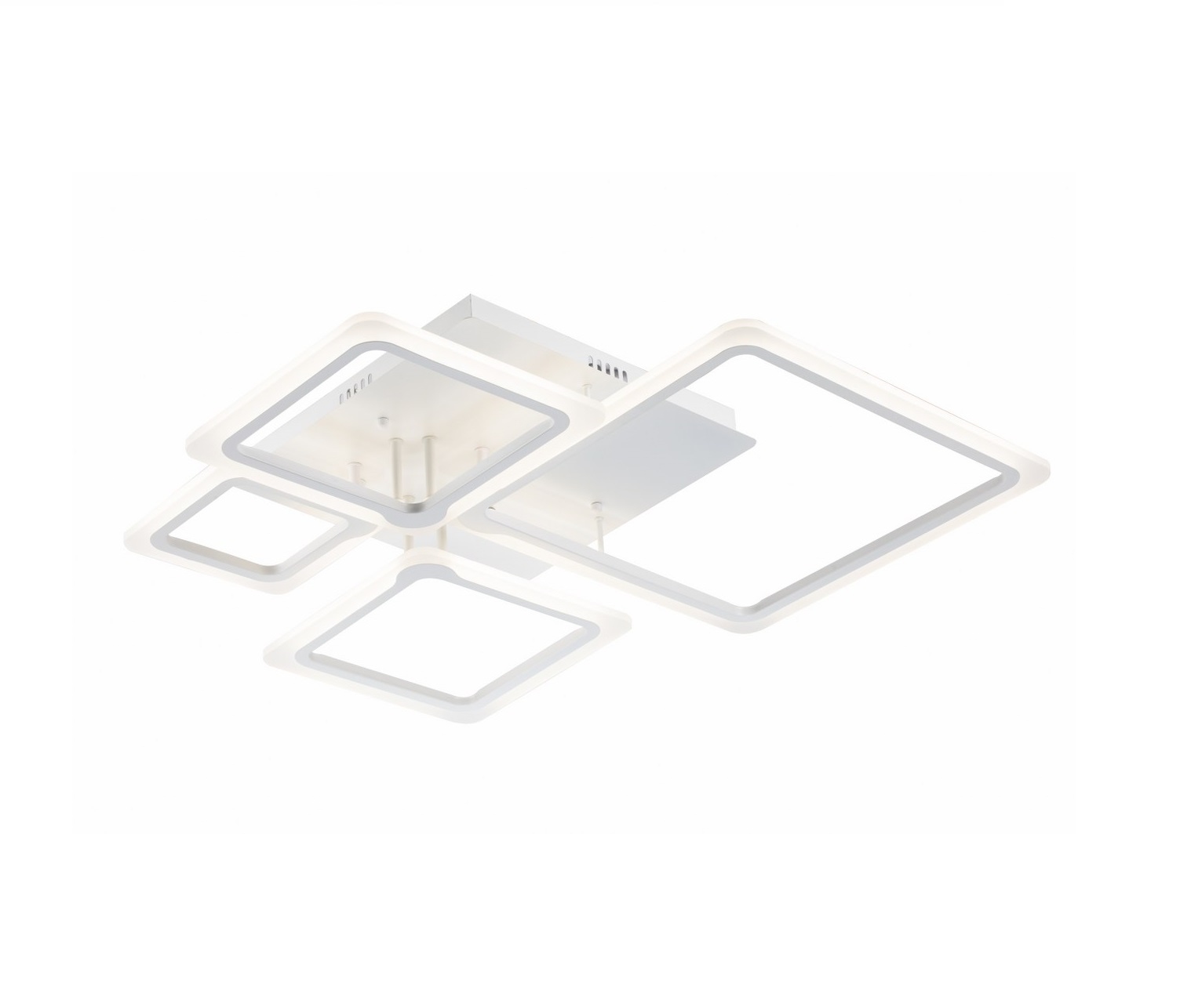 Image-product