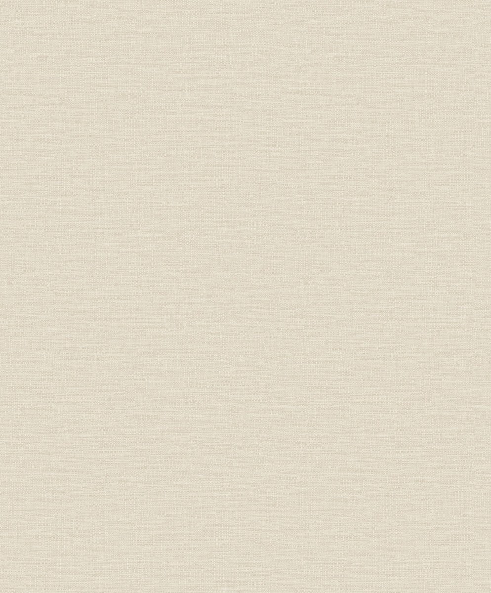Image-product