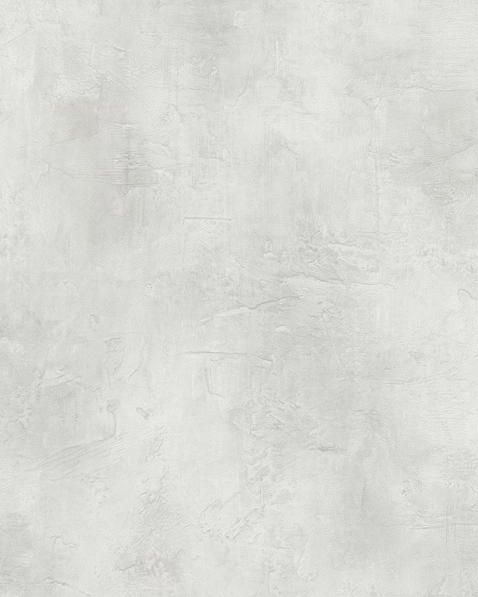 Image-product