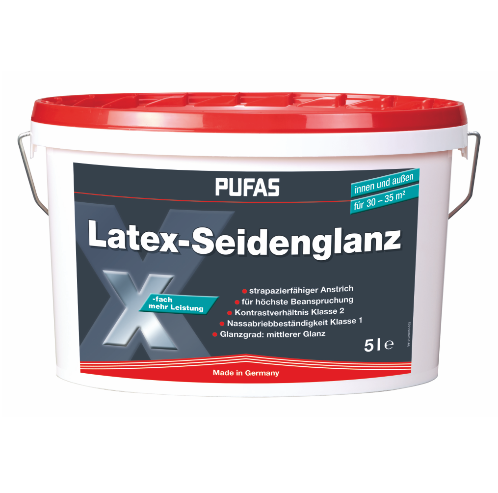Image-product