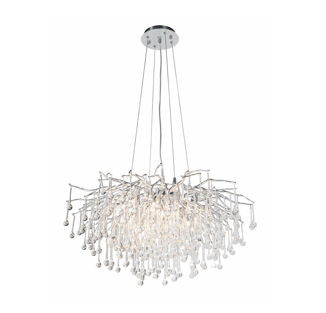 Image-product