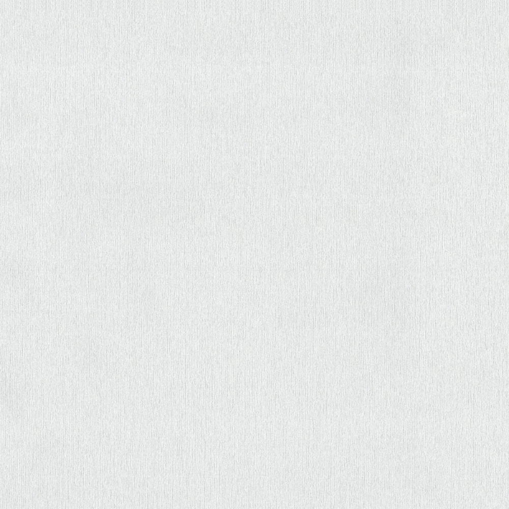 Image-product