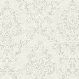 Image-product