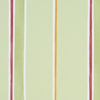 Image-product