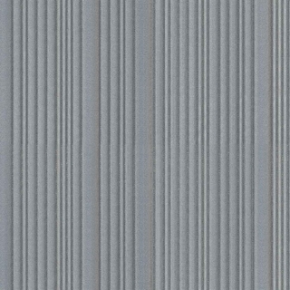 Image-product
