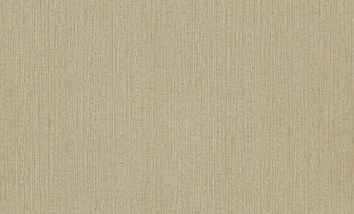 Image-product